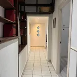 Gianicolense Sweet Home