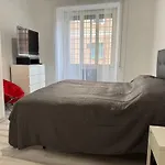 Gianicolense Sweet Home