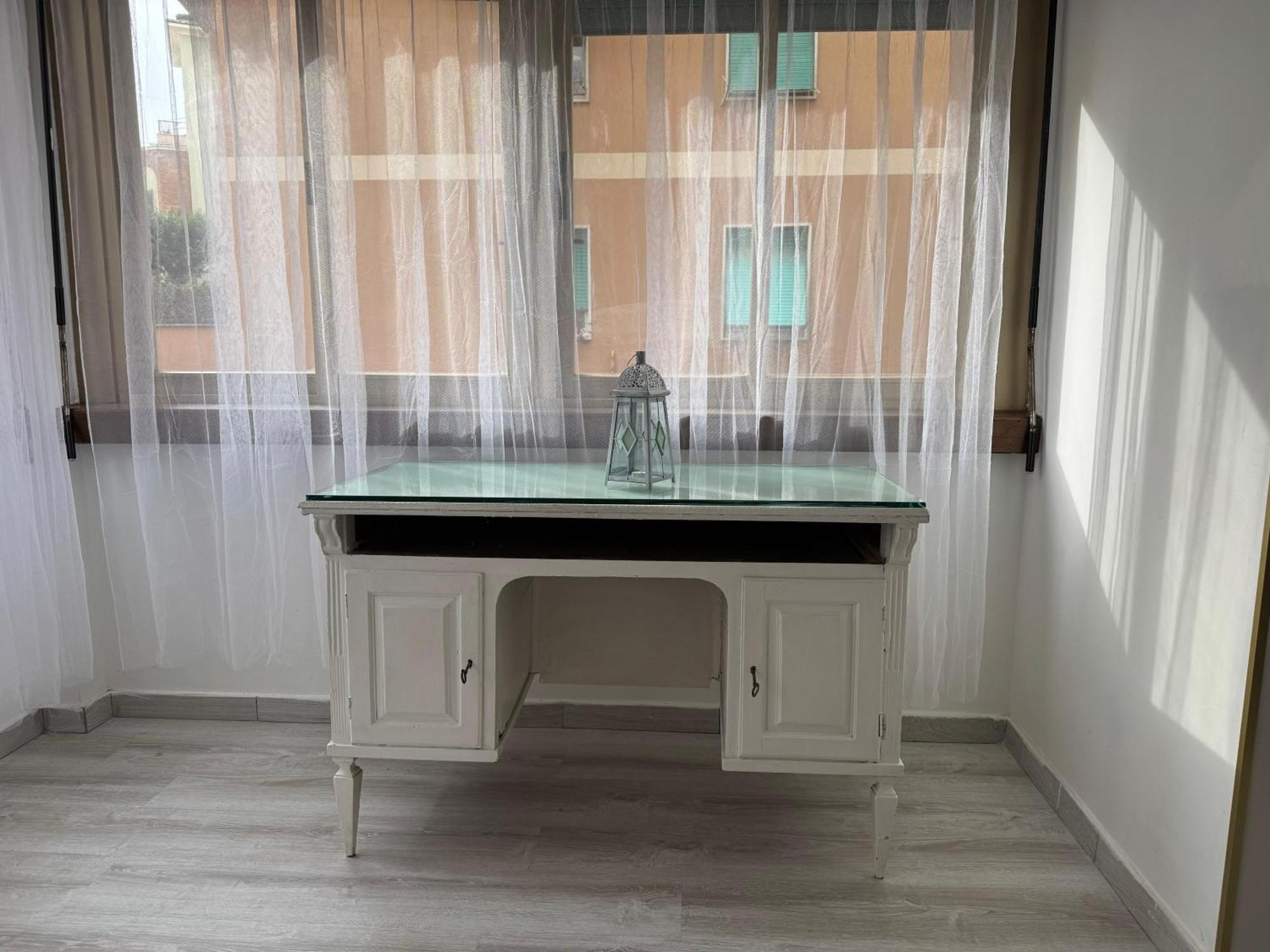 Gianicolense Sweet Apartment